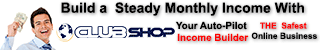 https://www.clubshop.store/images/ClubshopAds/CS-build-a-steady-income_320x50.gif